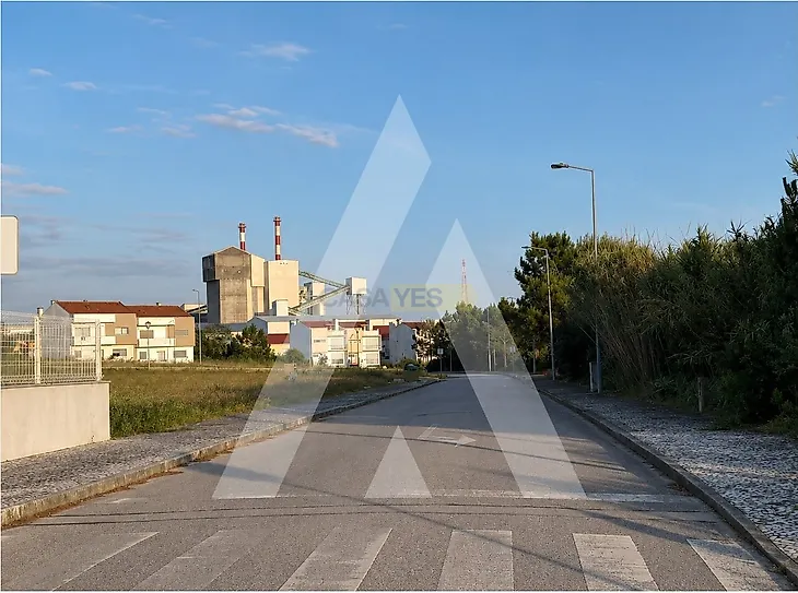main-listing-picture-0