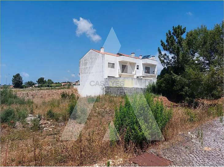 main-listing-picture-0
