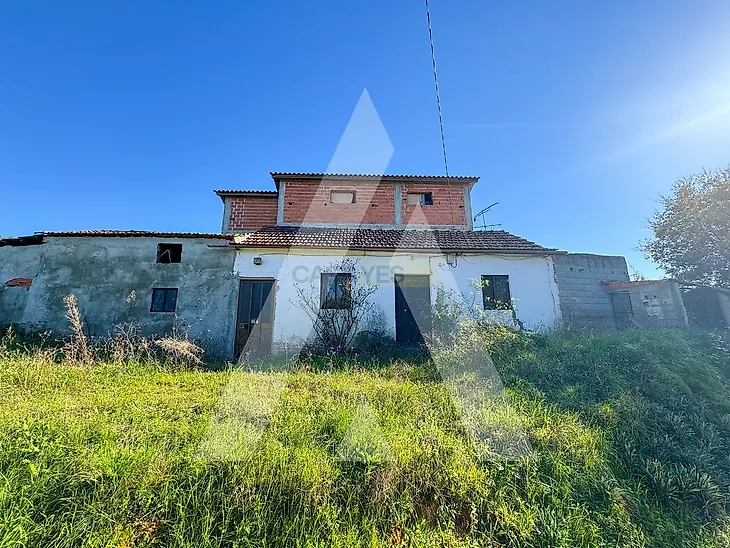 main-listing-picture-0