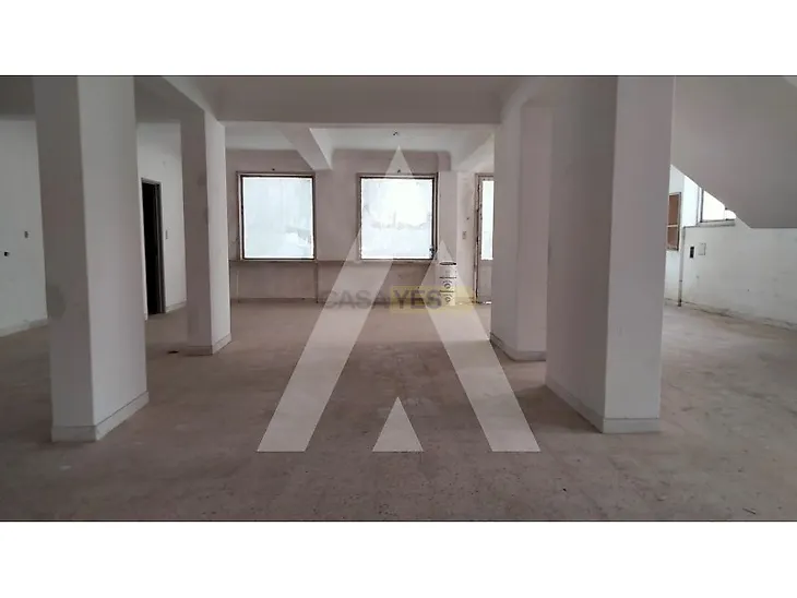main-listing-picture-0