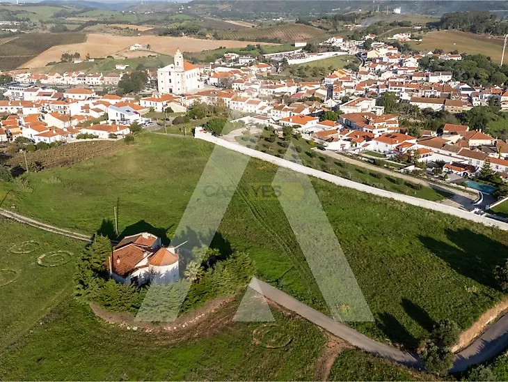 main-listing-picture-0