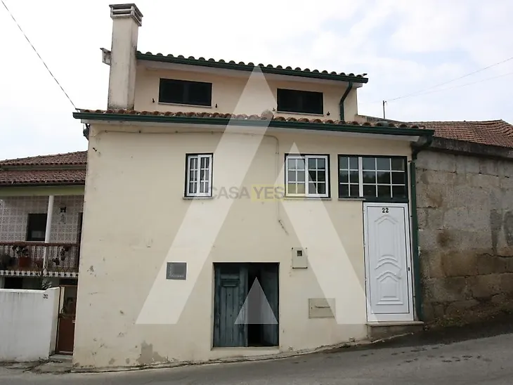 main-listing-picture-0
