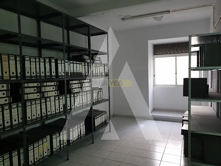 main-listing-picture-0