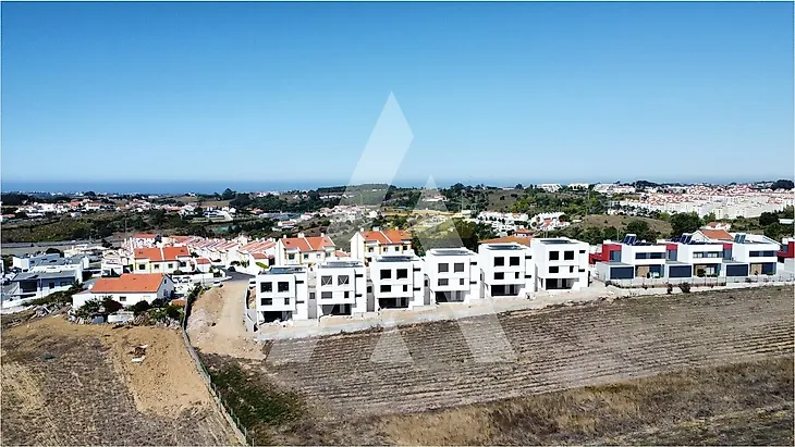 main-listing-picture-0