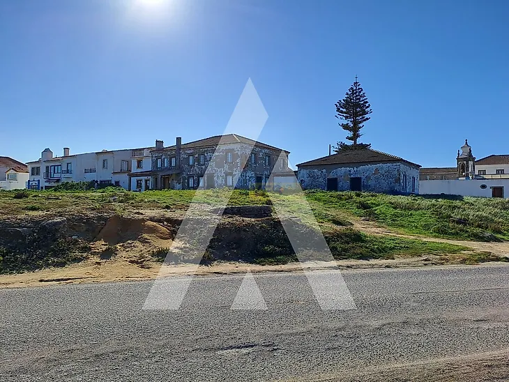 main-listing-picture-0