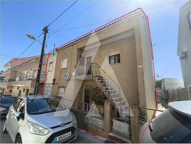 main-listing-picture-0