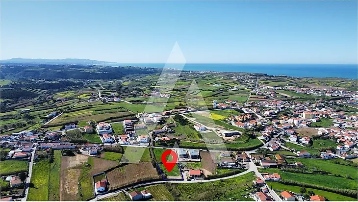 main-listing-picture-0