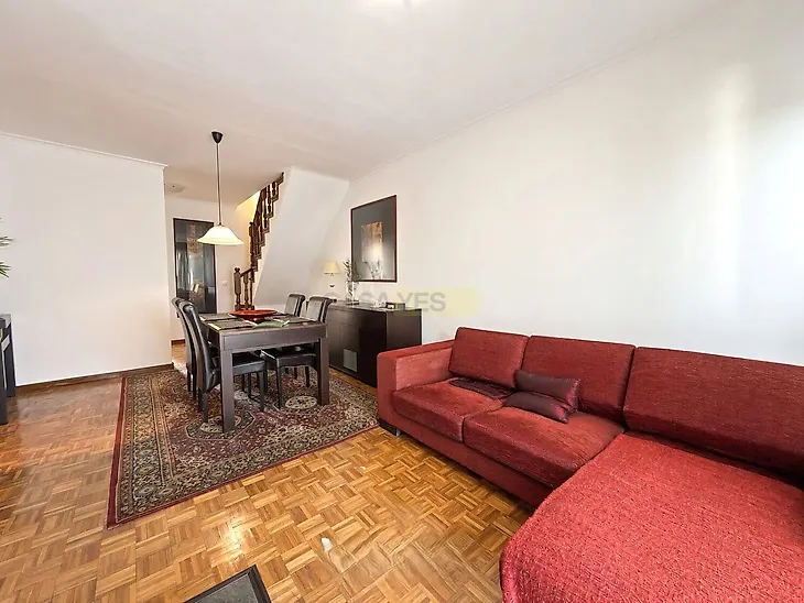 main-listing-picture-0