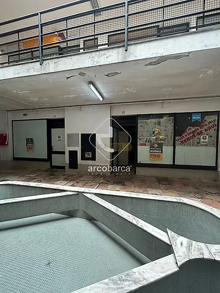 main-listing-picture-0