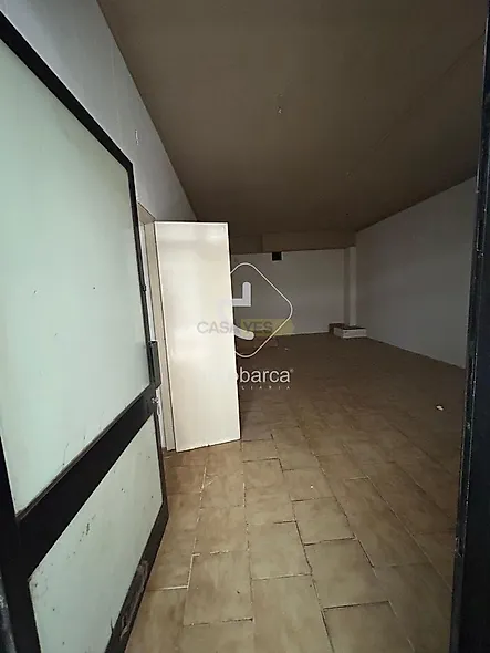 main-listing-picture-0