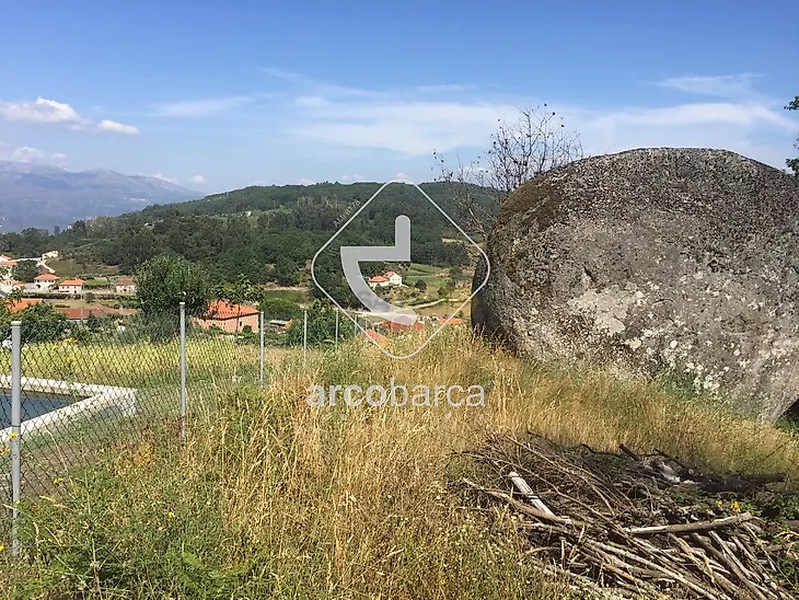 main-listing-picture-0