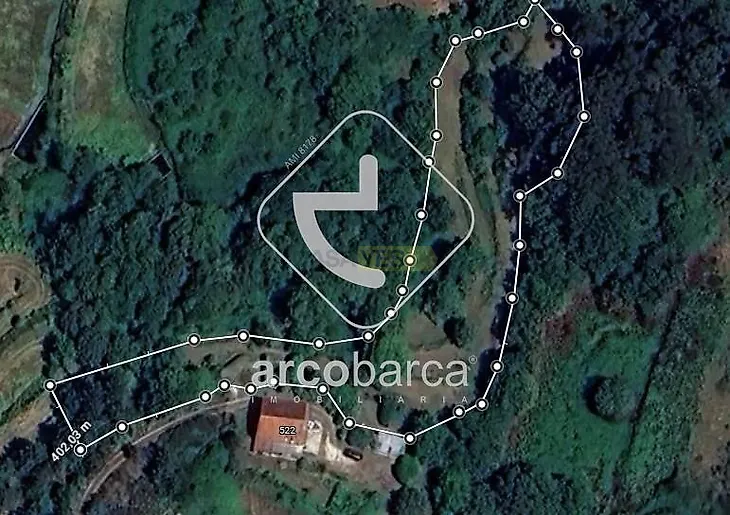 main-listing-picture-0