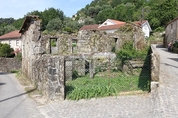 main-listing-picture-0