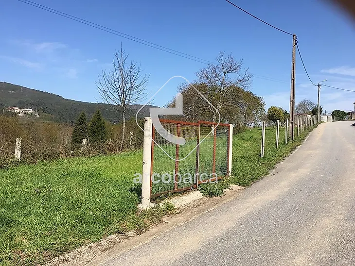 main-listing-picture-0