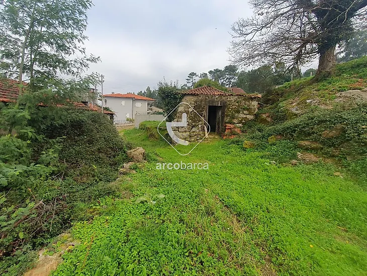 main-listing-picture-0