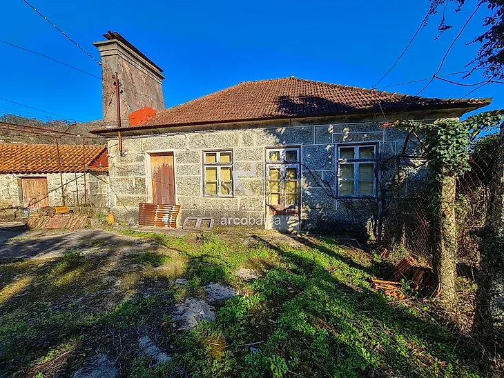 main-listing-picture-0
