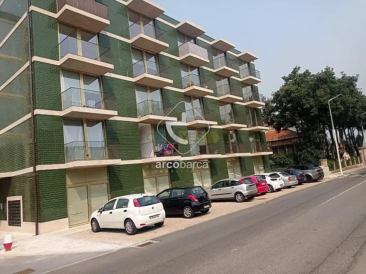 main-listing-picture-0