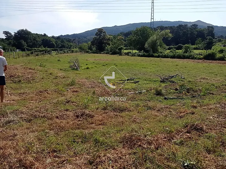 main-listing-picture-0