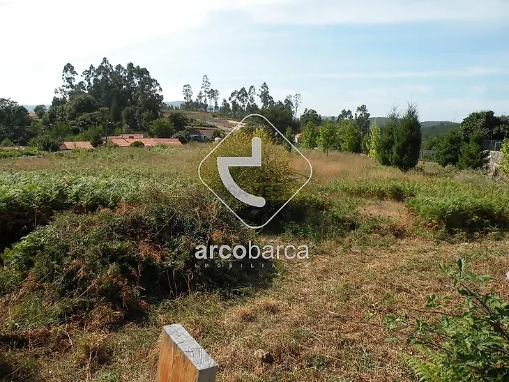 main-listing-picture-0