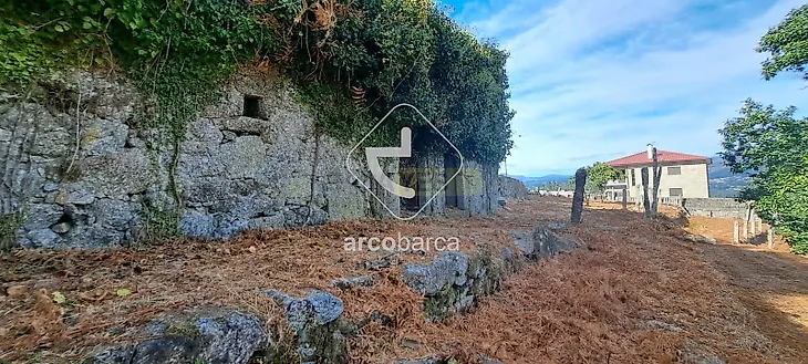 main-listing-picture-0