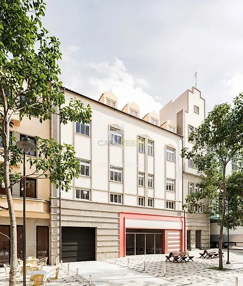 main-listing-picture-0