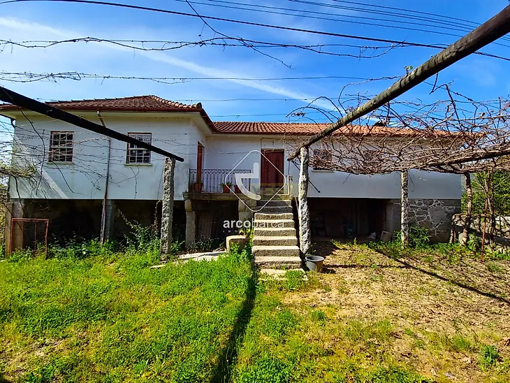 main-listing-picture-0