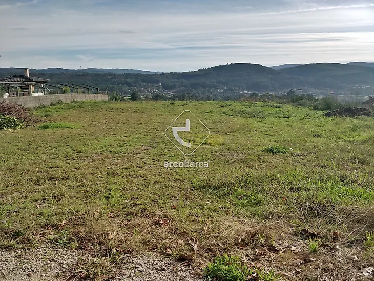 main-listing-picture-0