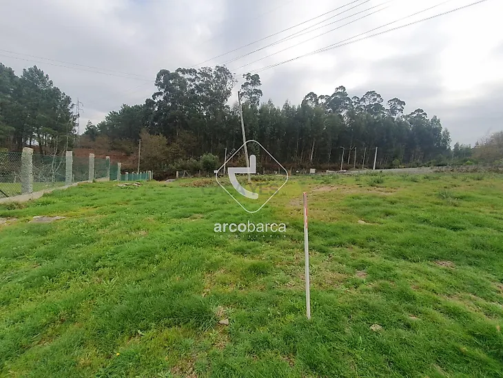 main-listing-picture-0