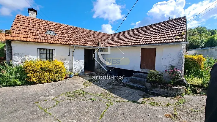 main-listing-picture-0