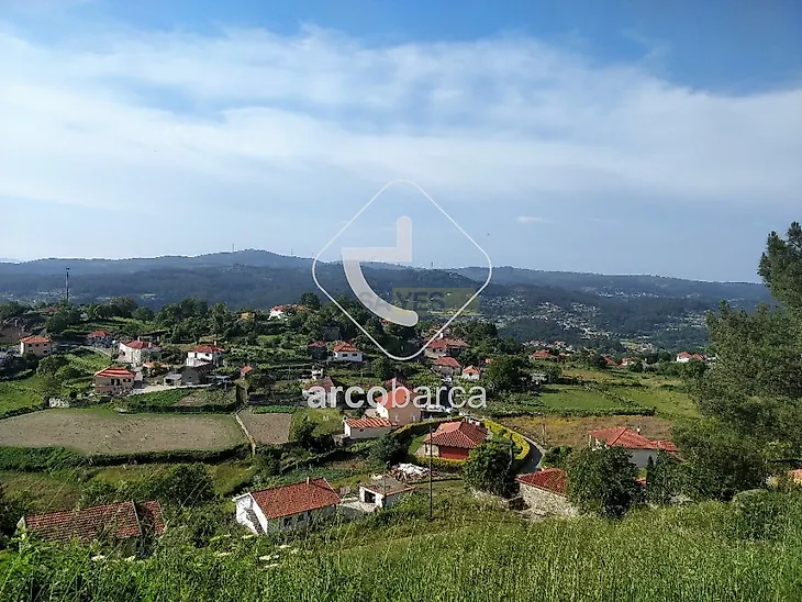 main-listing-picture-0