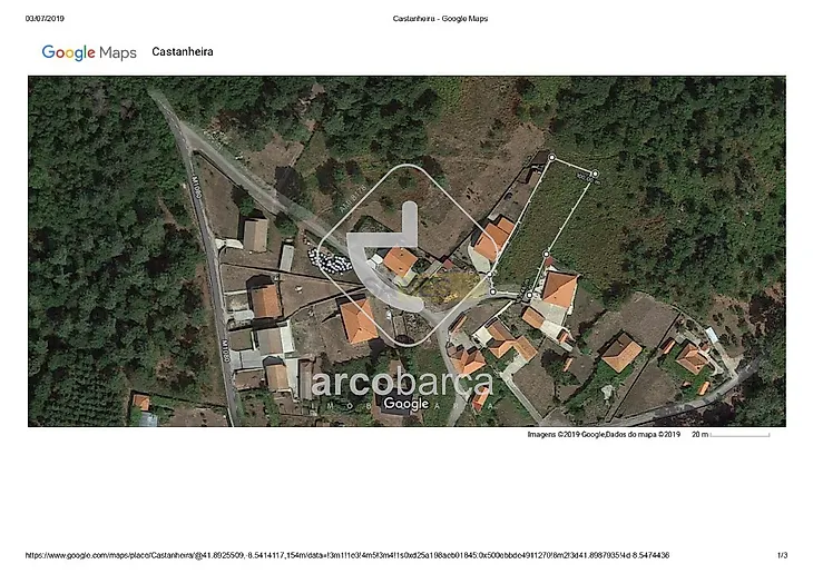 main-listing-picture-0