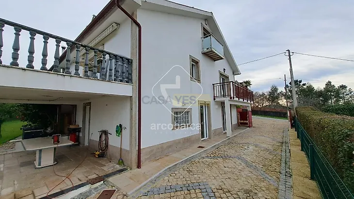 main-listing-picture-0