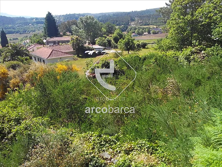 main-listing-picture-0