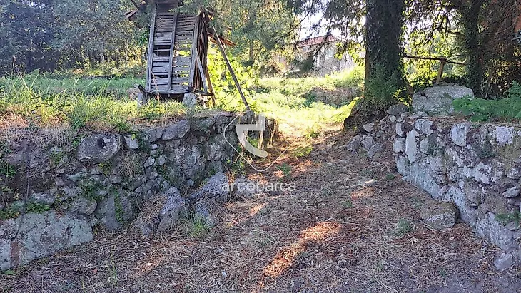 main-listing-picture-0