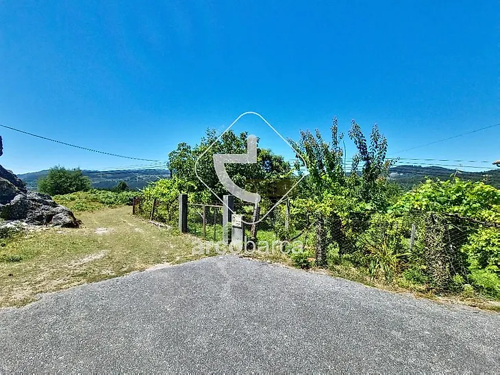 main-listing-picture-0
