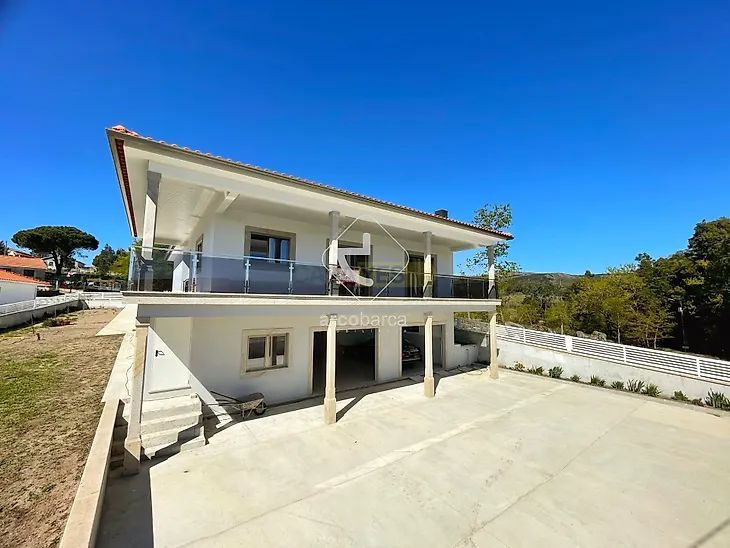 main-listing-picture-0