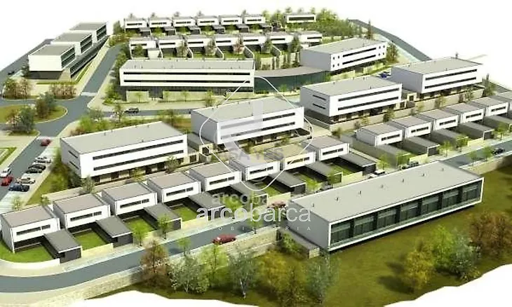 main-listing-picture-0