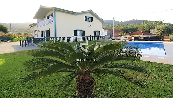 main-listing-picture-0