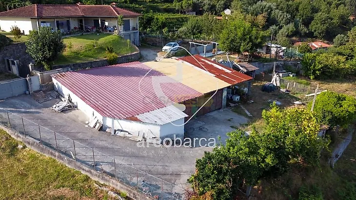 main-listing-picture-0