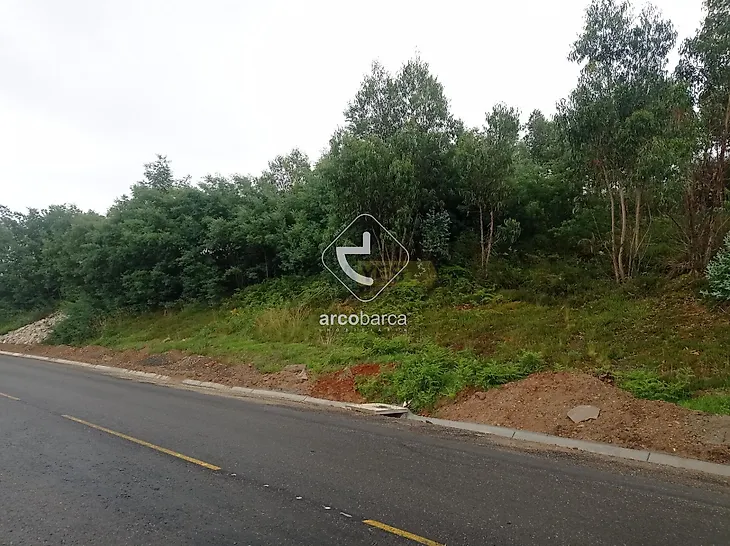 main-listing-picture-0