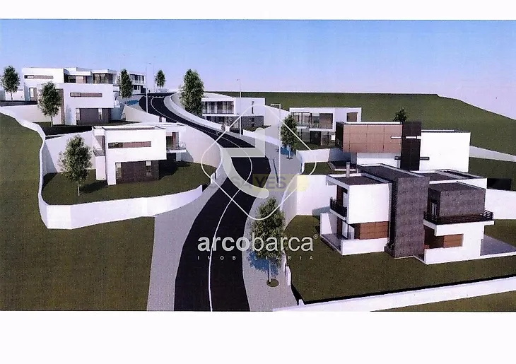 main-listing-picture-0