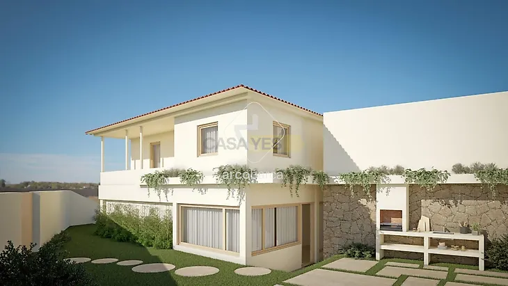 main-listing-picture-0