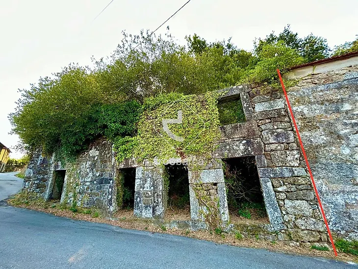 main-listing-picture-0