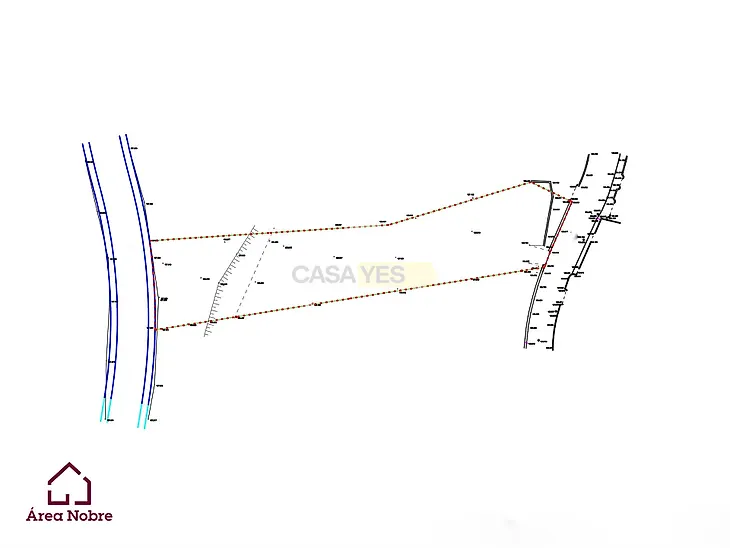 main-listing-picture-0