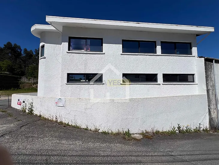 main-listing-picture-0