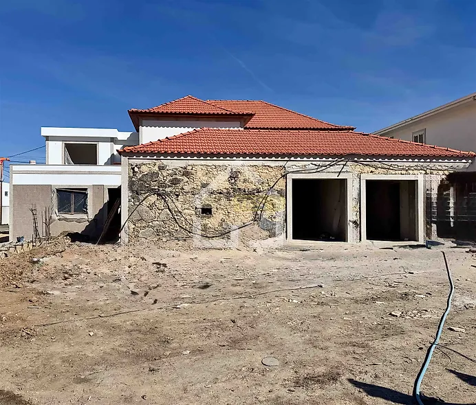main-listing-picture-0