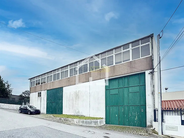 main-listing-picture-0