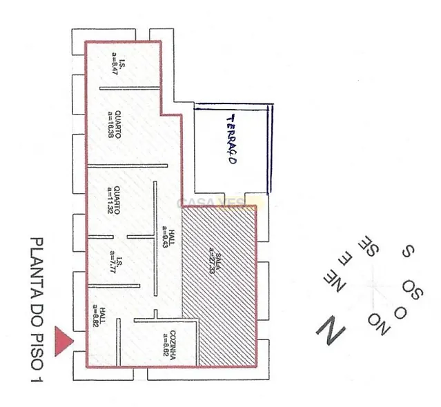 main-listing-picture-0