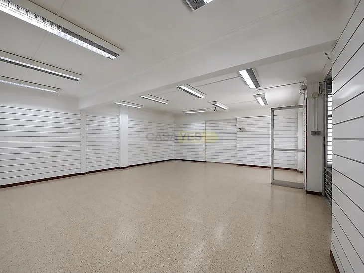 main-listing-picture-0