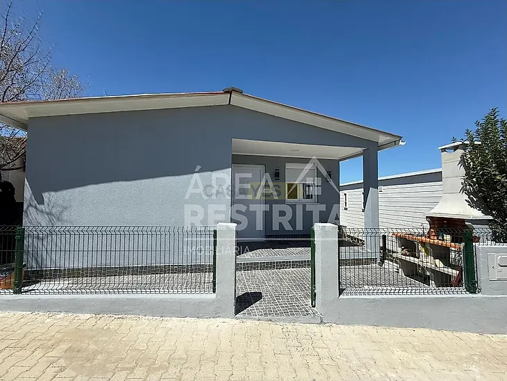 main-listing-picture-0